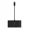 Belkin AVC005BTBK