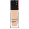 Shiseido Synchro Skin Radiant Lifting 150