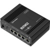 Teltonika RUTM52 router; RUTM52
