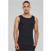 Men's tank top black čierna XXL Urban Classics 4051243931916