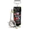 Liqui-Moly prístroj na čistenie palivového systému JETCLEAN PLUS (JET CLEAN GERÄT PLUS)