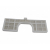 Filter pre Samsung Navibot s DJ97-01285B