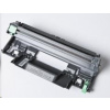 Fotografický valec BROTHER DR-1030, pre HL-11xx, DCP 15xx, do 10 000 str. A4 - pre DCP-1510E / HL-1110E / MFC-1810E / MFC-1910WE