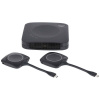 Barco Clickshare CX-30 EU (GEN2) Konferenčný systém HDMI ™, RJ45, USB-A, USB-C®, Wi-Fi čierna; R9861613EUB2