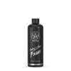 Aktívna pena RR Customs BadBoys Neutral Snow Foam 500 ml