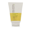 Paul Mitchell Clean Beauty Styling Cream stylingový krém na vlasy 100 ml unisex