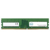 Dell Memory 32GB - 2RX8 DDR4SODIMM 3200MHz pro Latitude, Precision, OptiPlex AB120716