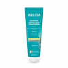 WELEDA Revitalizačný kondicionér na vlasy s rozmarínom, 150 ml