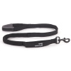 Mountain Paws Stretch Dog lead