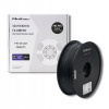 Filament ABS Qoltec 1,75 mm 1000 g čierny
