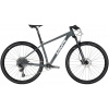 Horský bicykel MMR WOKI 10 - Meteorite - veľkosť S 25/2026