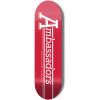Ambassadors Company - Red 7.875/C