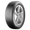 CONTINENTAL ALLSEASONCONTACT XL 185/55 R16 87V