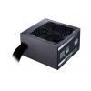 Cooler Master PSU Master White 700W V2 80+ MPE-7001-ACABW-EU