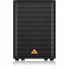 Behringer VP1220 Pasívny reproduktorový stĺp 12