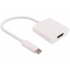 PremiumCord ku31hdmi01