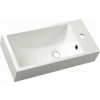 SAPHO ARIANA SM012