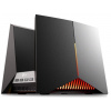 TP-Link Archer GE800