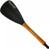 Neoprenový plovák MASTER Floater Paddle Grip 36 cm - oranžový