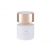 Tiziana Terenzi Vele (U) 100ml, Parfum
