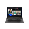 Lenovo V14 G4 AMN 82YT00JWCK - Notebook