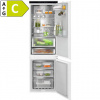 ELECTROLUX 900 MultiChill 0° No Frost, Vstavaná kombinovaná chladnička (ENV9MC18S)