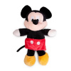 Plyšová hračka Disney: Mickey Mouse 36cm