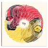 Hollywood Records Soundtrack Ant-Man and the Wasp (2 LP)