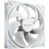 be quiet! Pure Wings 3 140mm PWM White Počítačová skriňa Ventilátor 14 cm Biela 1 kusov (BL112)