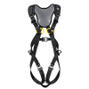 Petzl Newton Fast