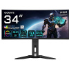 Gigabyte MO34WQC2