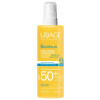 Uriage BariéSun sprej na opaľovanie bez parfumácie SPF50+ 200 ml