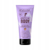 Eveline Cosmetics Brazilian Body samoopaľovací gél so spevňujúcim účinkom 150 ml