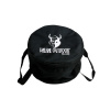 Prenosná liatinová taška na náradie VH.BAG Valhal Outdoor