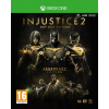 Injustice 2 - Legendary Edition - Xbox One