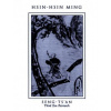 Hsin-Hsin Ming (Seng-T'San)(Brožovaná)