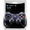 Logitech F310 940-000135