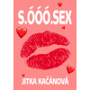 S. ÓÓÓ. SEX