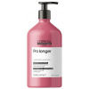 L´oréal Professionnel Serie Expert Pro Longer Conditioner - Péče pro obnovu délek 750 ml