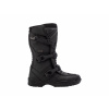 Čižmy RST 103054 PRO SERIES AMBUSH CE Black - 43