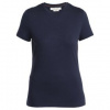 Icebreaker Merino 150 Tech Lite III SS Women