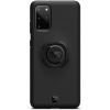 QUAD LOCK Original Case - Samsung Galaxy S20