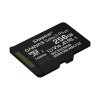 Kingston Technology Canvas Select Plus Gen3 256 GB MicroSDXC UHS-I Trieda 10 (SDCS3/256GBSP)
