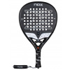 Padelová raketa NOX NextGen Pro Attack 3K