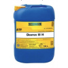 Ravenol ATF Dexron III H 10 l 1212100-010
