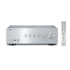 Yamaha A-S701 SILVER