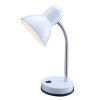GLOBO 2485 BASIC stolová lampa 1xE27 max. 40W 230V