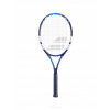 Tenisová raketa Babolat Eagle L3 275 g