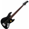 Sire Marcus Miller V3P-5