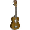 Sopránové ukulele US NAT Stagg